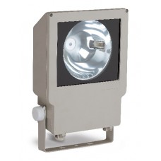 Прожектор Luminoso 70-150 Вт Vivo Luce